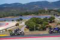 May-2023;motorbikes;no-limits;peter-wileman-photography;portimao;portugal;trackday-digital-images